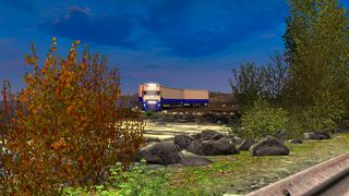 Image by Tom0252