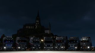 Image by Beowulf_Modern