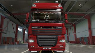 Image by ALEKS_774RUS