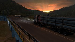Image by Niet