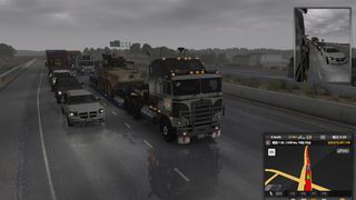 Image by haoyuan1502