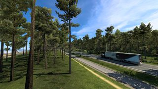 Image by SUPERSTARGR99