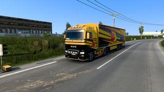 Image by PavelHospodka