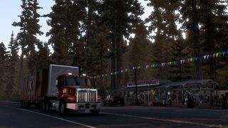 Image by Aleksey2331