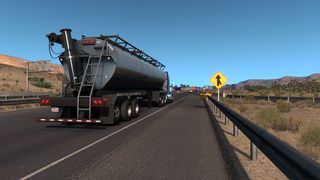 Image by Fireflamekk