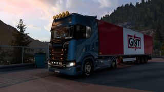 Image by Desmond2001