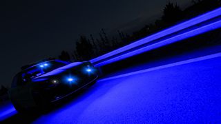 Image by Kirito005