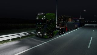 Image by jonald90
