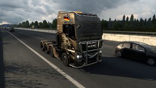 Image by kbr271