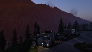 Image by RyanGTransport