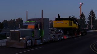 Image by McGheeTransport