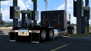 Image by Trucker1108
