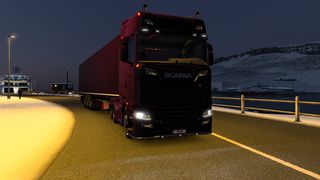 Image by romdenkat79