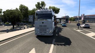 Image by Ginger_Formann