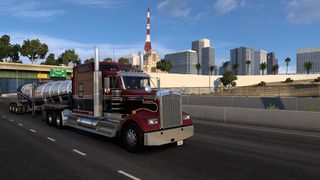 Image by ltn_alberich