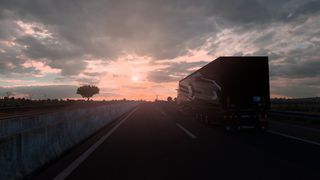 Image by Kirby4Live