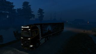 Image by UpsideDown13