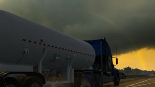 Image by 3bubblesoff