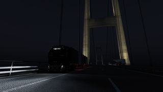 Image by Axsp3p06