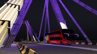 Image by emmanueldct