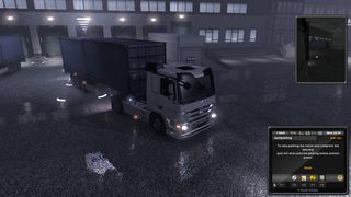 Image by falgarcia99