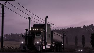 Image by SKARFACE3884