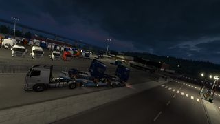 Image by szkodnik8911