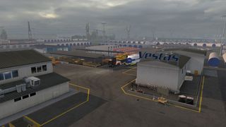 Image by thomasmirko