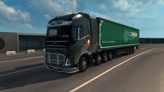 Image by chubbman766