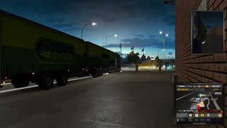 Image by isimsiz6154