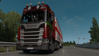 Image by danbyization