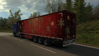 Image by TangoThrash