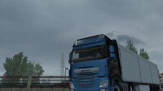 Image by VladosGamerUA