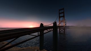 Image by coolcoolangel