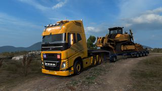 Image by tijdreiziger