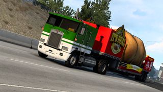 Image by TADZIUTEK911_PL