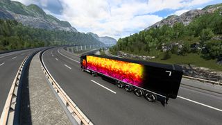 Image by cosmicdwarf