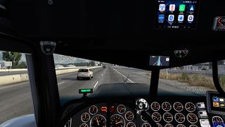 Image by British_Trucker