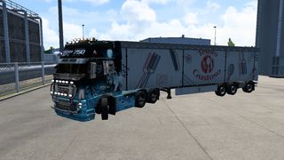 Image by pachu25051987