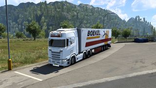 Image by MiboNL