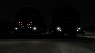 Image by Dameq107