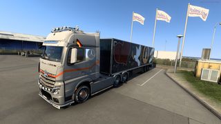 Image by BlackBahamut