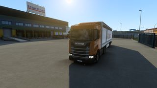 Image by Svet_v_okne