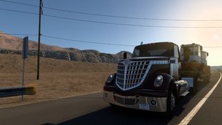 Image by AlbanianDriver