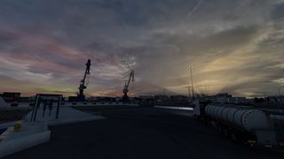 Image by Toska1312