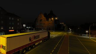Image by egorcotek