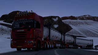 Image by wesleymk6rgti