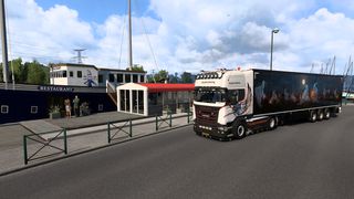 Image by mariojenkner