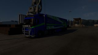 Image by JAVICHAELFACHA