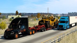 Image by 3bubblesoff